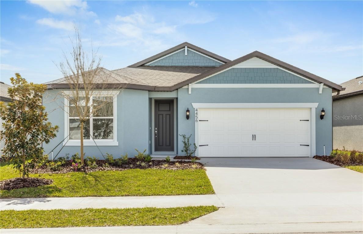 4456 SW 84th Street Rd., Ocala, FL 34476