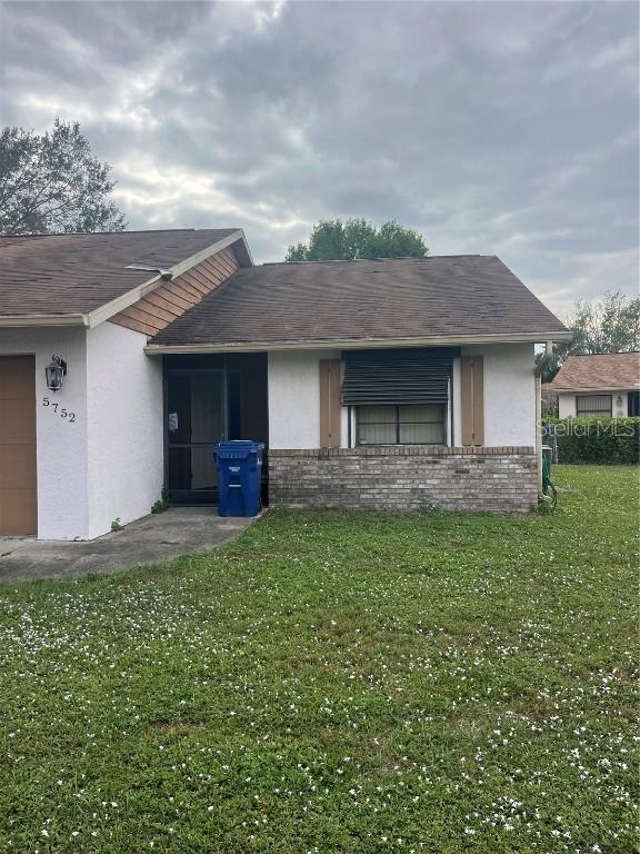 [Address Hidden by Seller], Sarasota, FL 34232