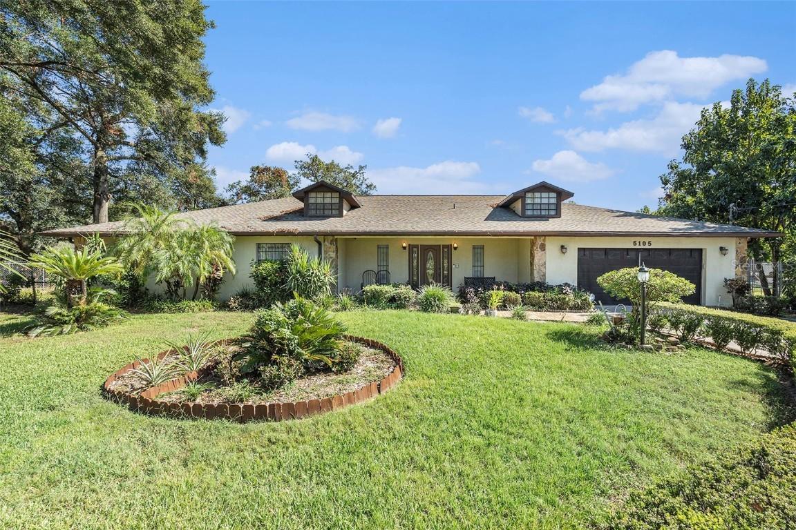 5105 N 45th St., Tampa, FL 33610