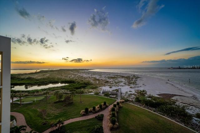 New Homes For Sale This Week in Tierra Verde: November 15th to November 21st