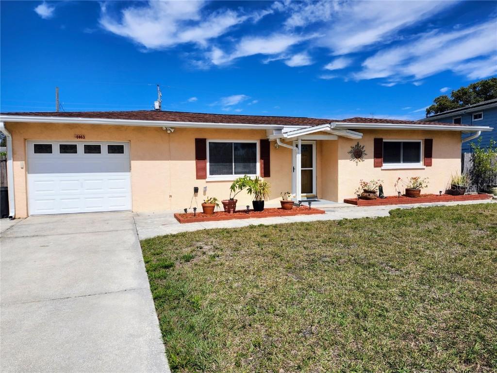 10863 112th Pl., Largo, FL 33778