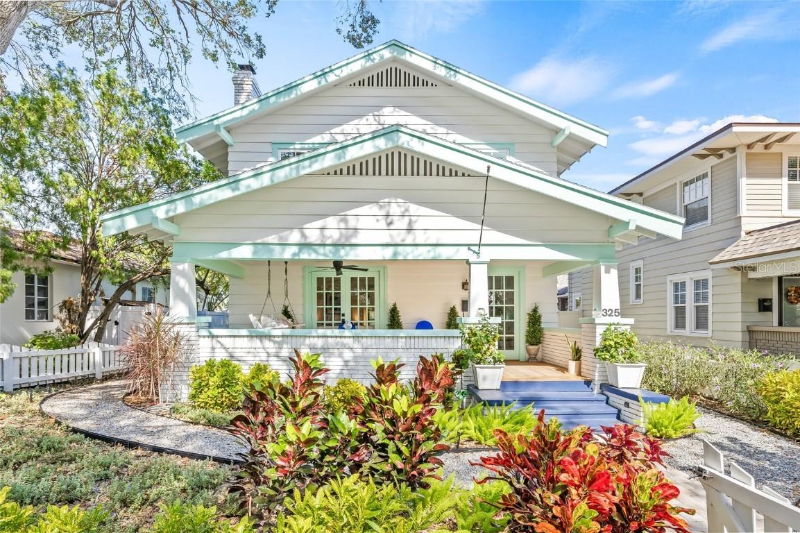 325 18th Ave., St Petersburg, FL 33704