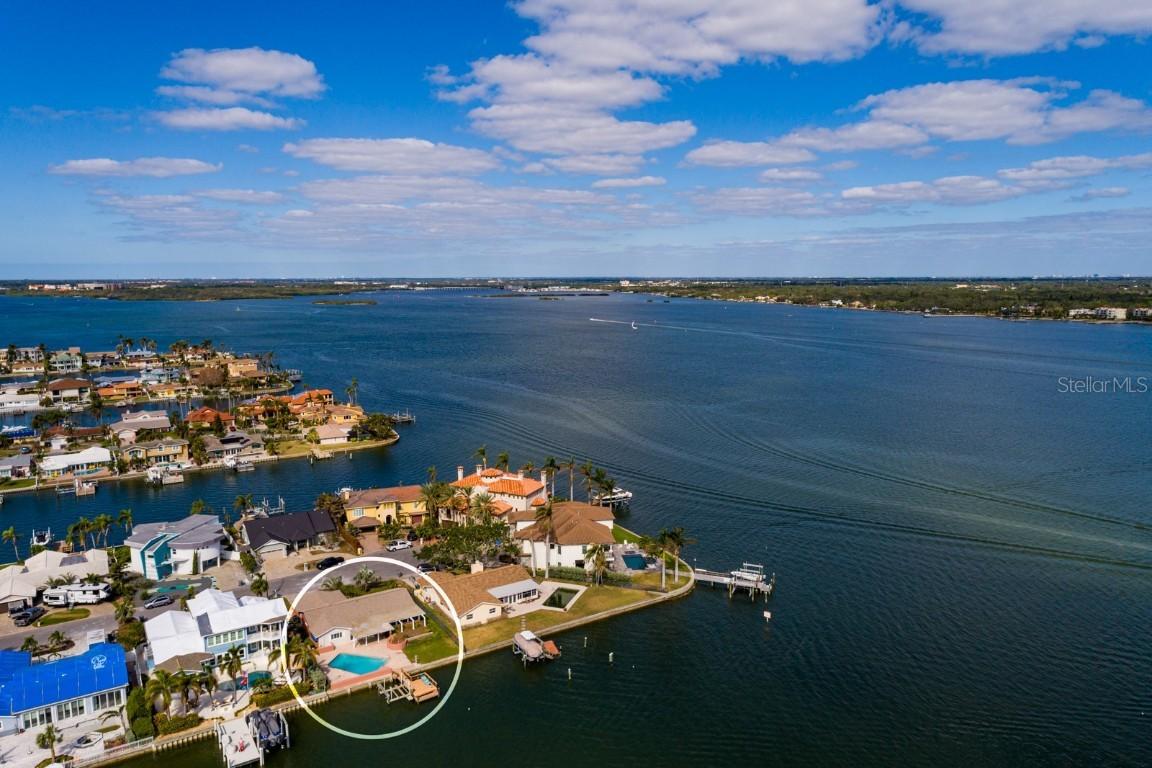 825 116th Ave., Treasure Island, FL 33706