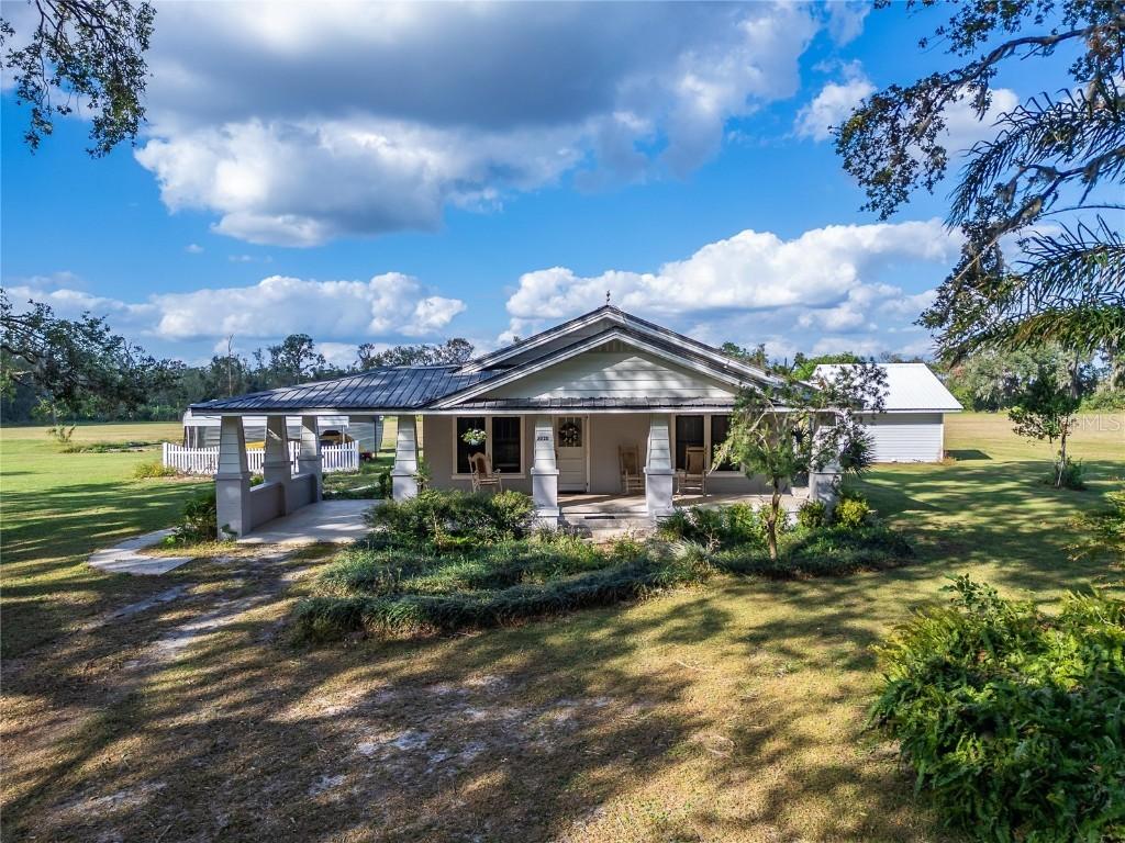 5030 Sydney Rd., Plant City, FL 33566