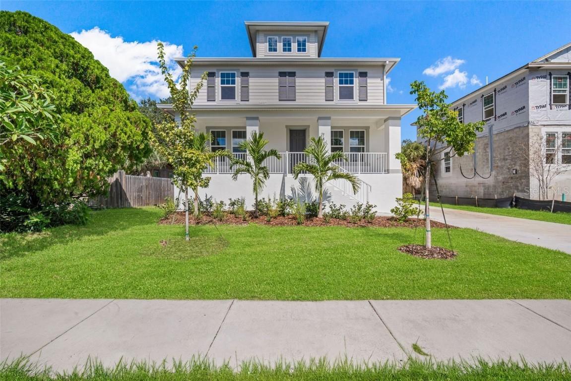 741 58th Ave., St Petersburg, FL 33703