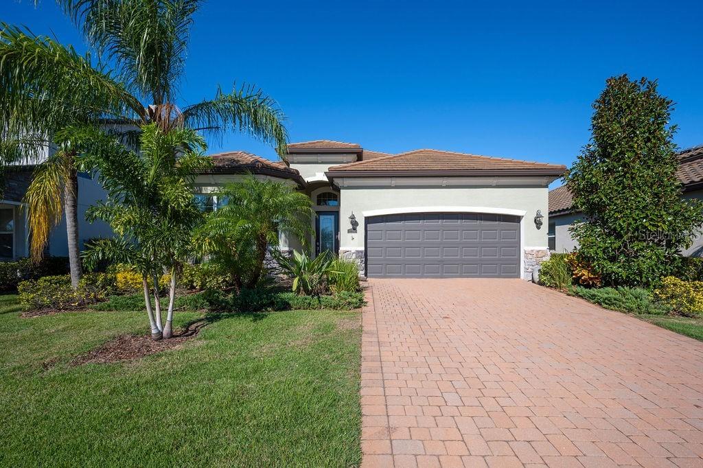 12241 Perennial Pl., Bradenton, FL 34211