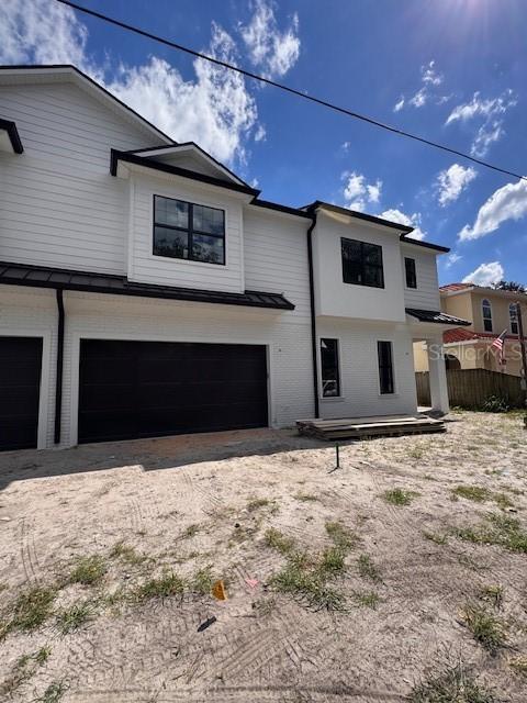 3012 S Esperanza Ave., Tampa, FL 33629