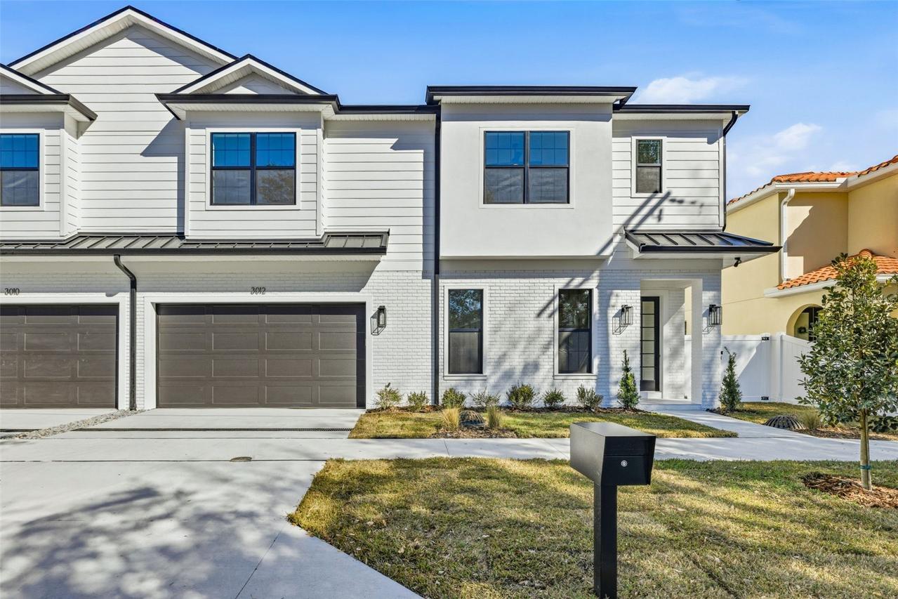 3012 S Esperanza Ave., Tampa, FL 33629