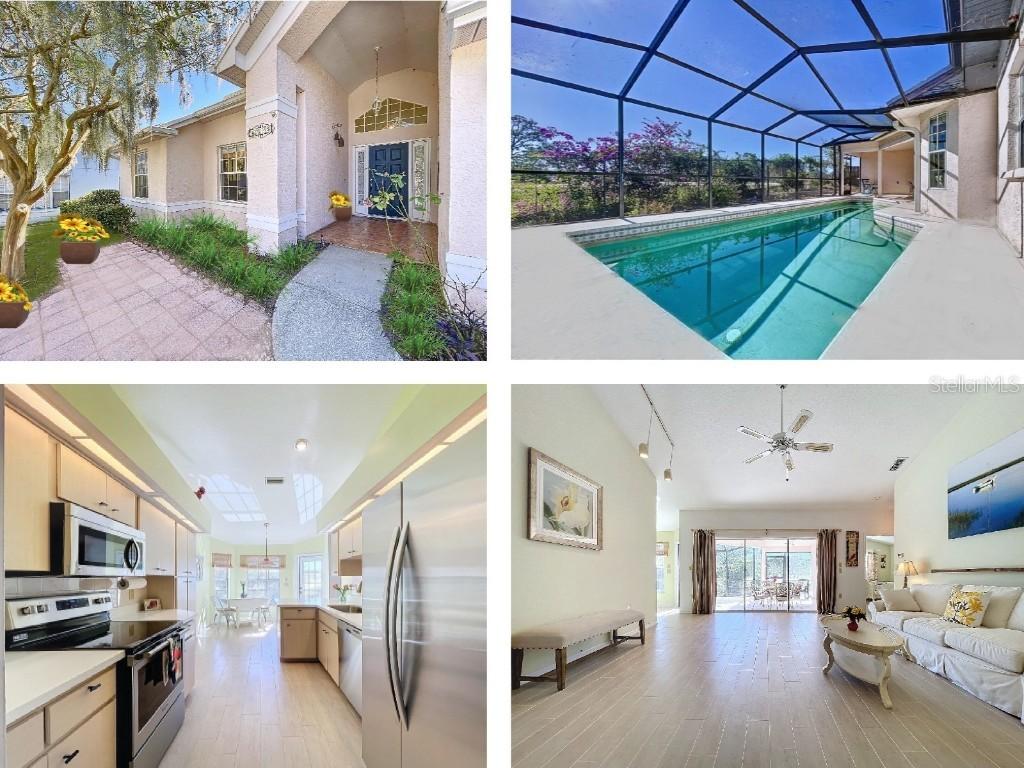 4799 Klosterman Oaks Blvd., Palm Harbor, FL 34683