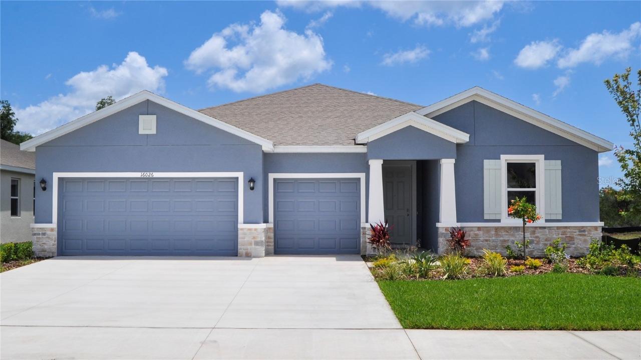 16026 10th Ave., Bradenton, FL 34212