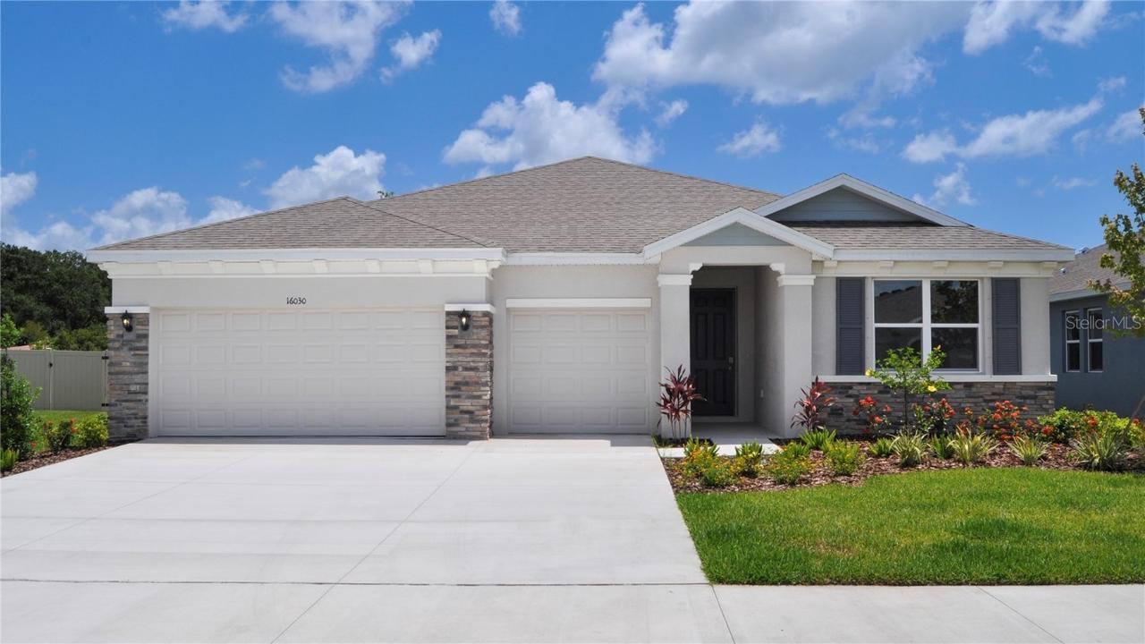 16030 10th Ave., Bradenton, FL 34212