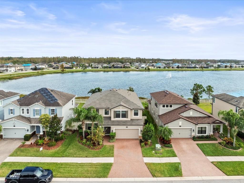 19757 Long Lake Ranch Blvd., Lutz, FL 33558