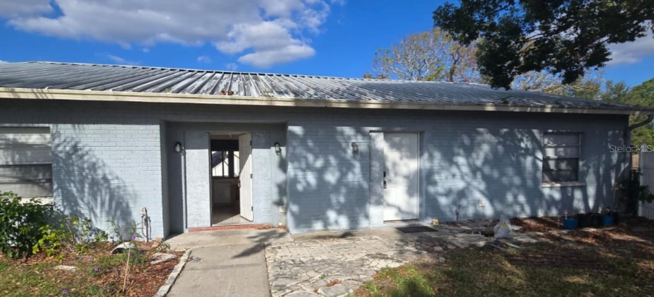 [Address Hidden by Seller], Port Richey, FL 34668