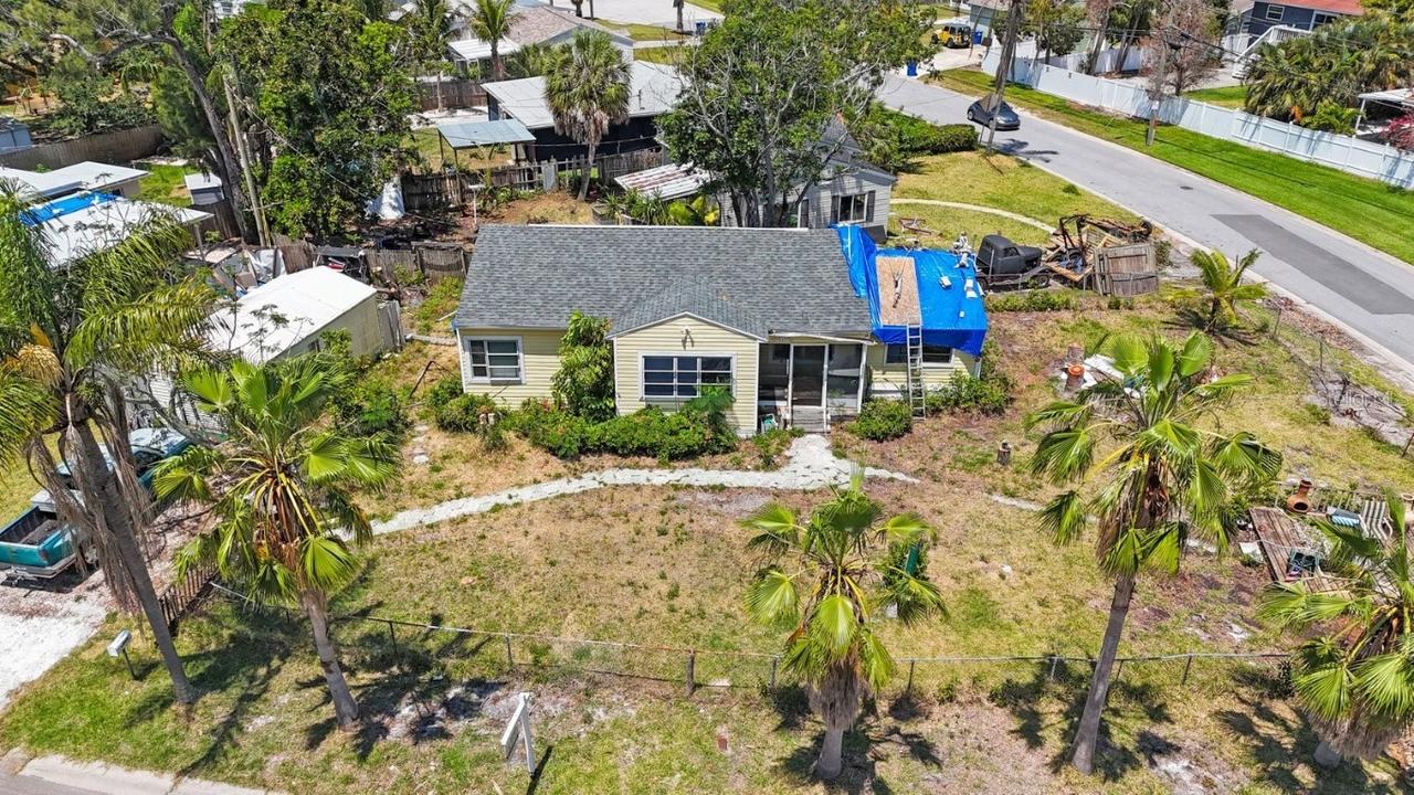 8474 Tobay Rd., St Petersburg, FL 33702