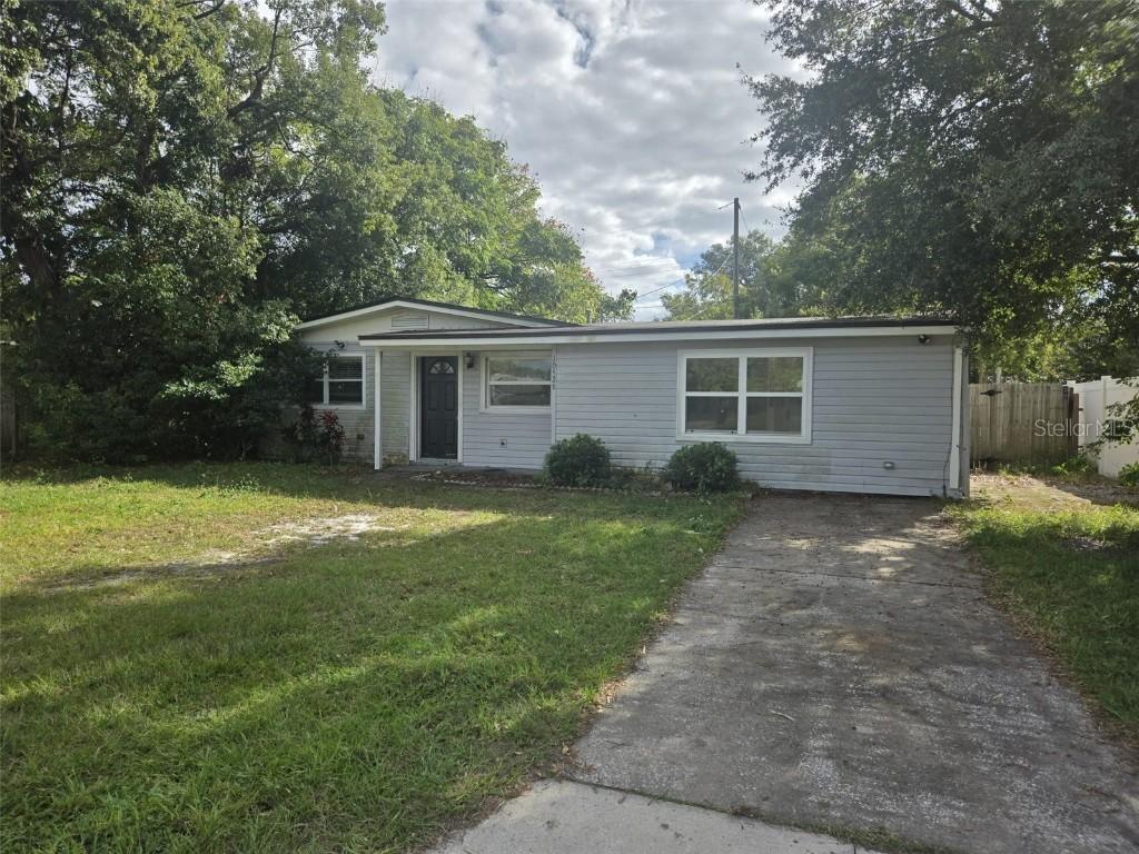 [Address Hidden by Seller], Orlando, FL 32825