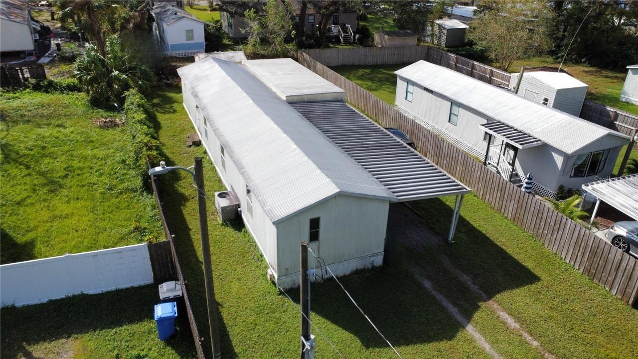 [Address Hidden by Seller], Brandon, FL 33511