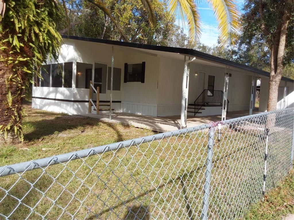 10040 Jungle St., New Port Richey, FL 34654