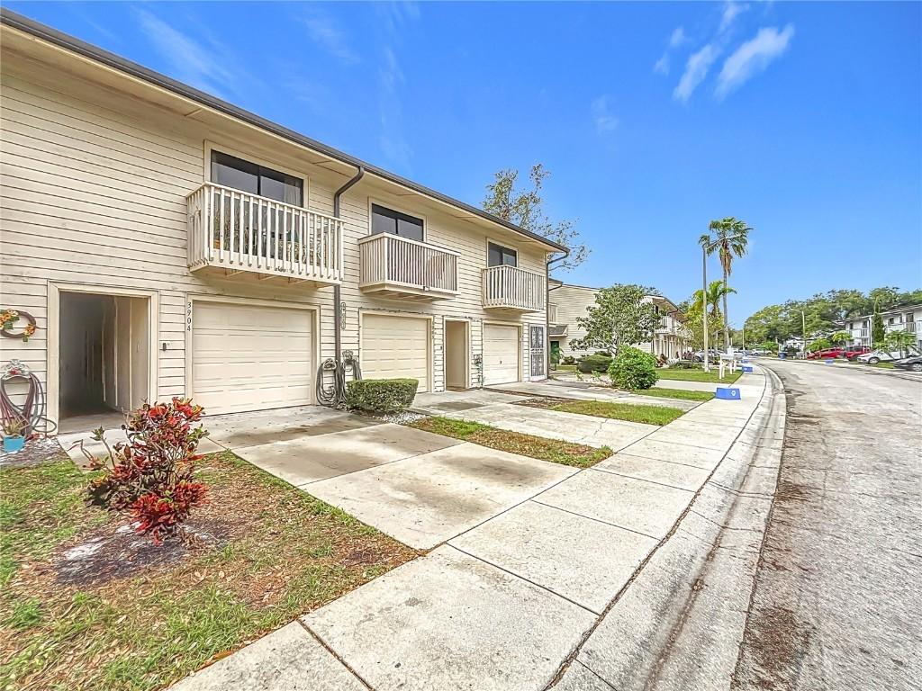 6262 93rd Ter. #3904, Pinellas Park, FL 33782
