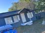 Homes Just Sold in Sulphur Springs: August 19th to August 25th