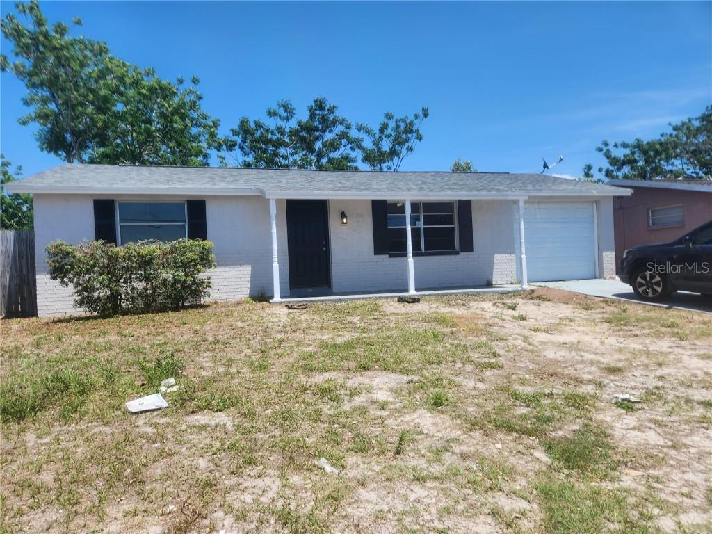 11608 Zimmerman Rd., Port Richey, FL 34668
