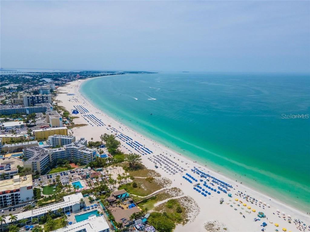 400 64th Ave. #908, St Pete Beach, FL 33706