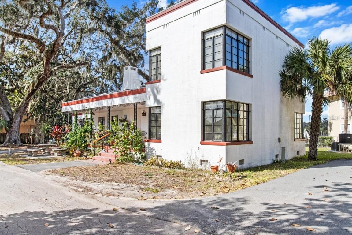 30 Kings Bay Dr., Crystal River, FL 34429