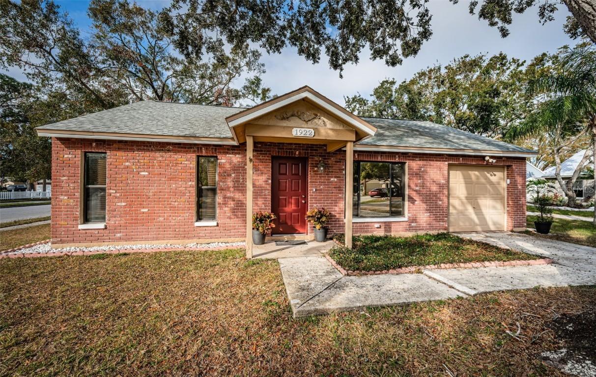 1922 Sheffield Ct., Oldsmar, FL 34677
