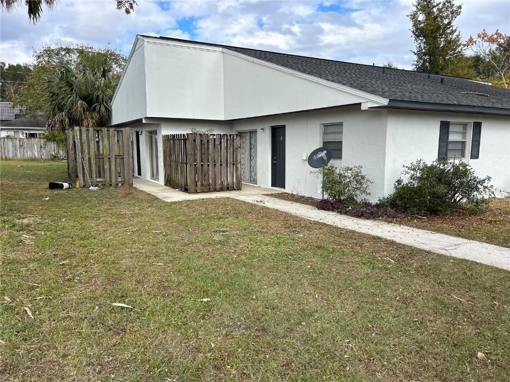 5131 SE 29th St., Ocala, FL 34480