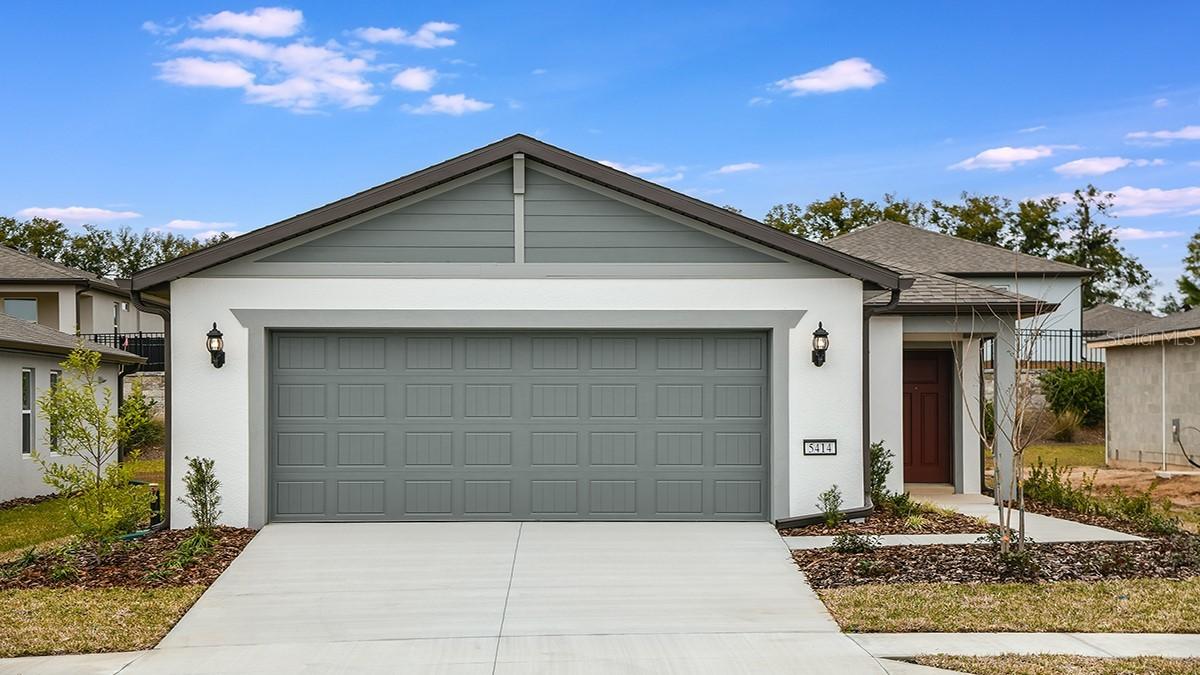 5414 SW 85th Avenue Rd., Ocala, FL 34481