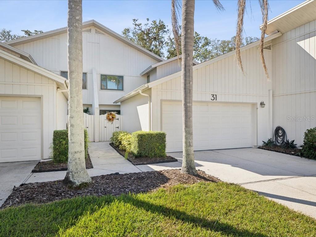 440 Lakeview Dr. #31, Palm Harbor, FL 34683