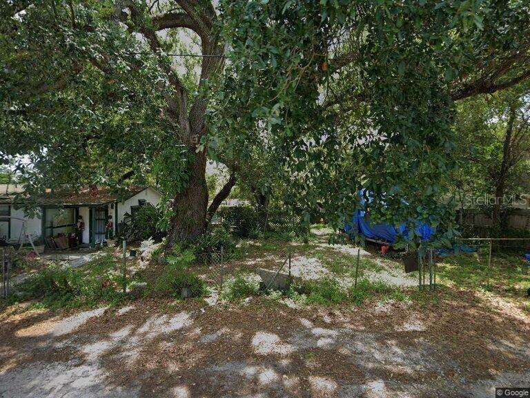 [Address Hidden by Seller], Tampa, FL 33610