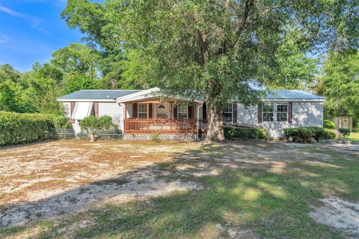 3590 Peanut Rd., Cottondale, FL 32431