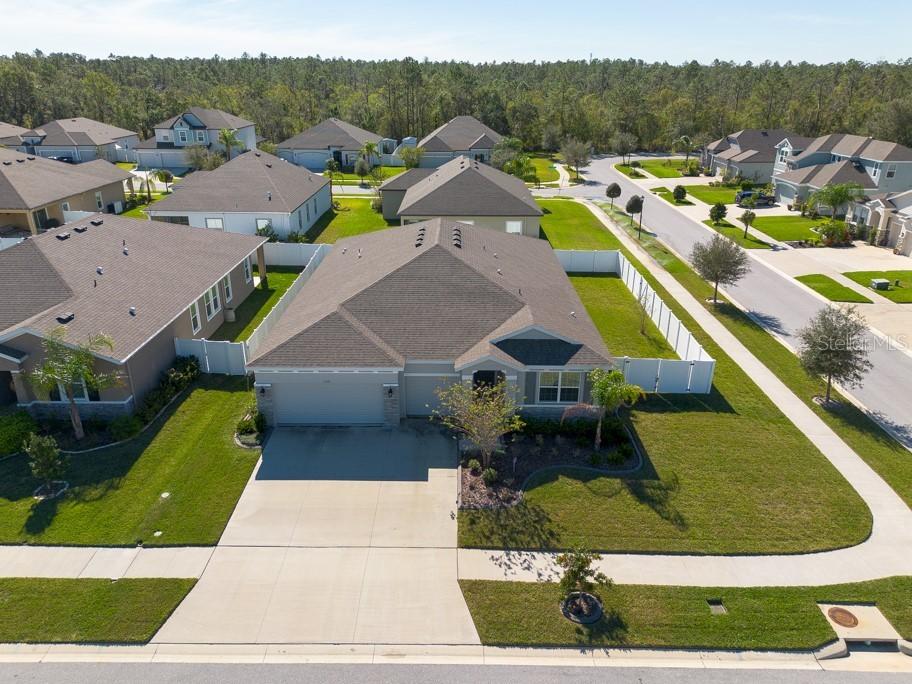 12512 Brick Cobblestone Dr., Riverview, FL 33579