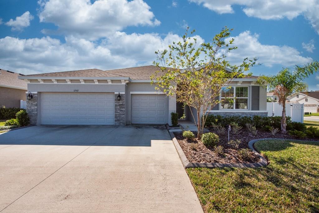 12512 Brick Cobblestone Dr., Riverview, FL 33579