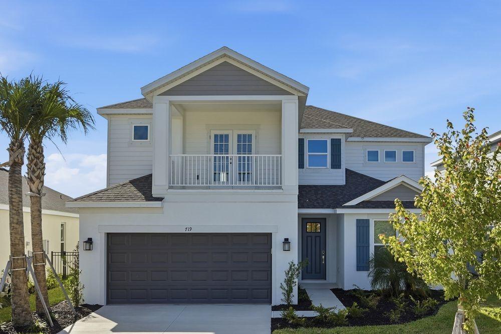 719 Sky Shade Dr., Apollo Beach, FL 33572