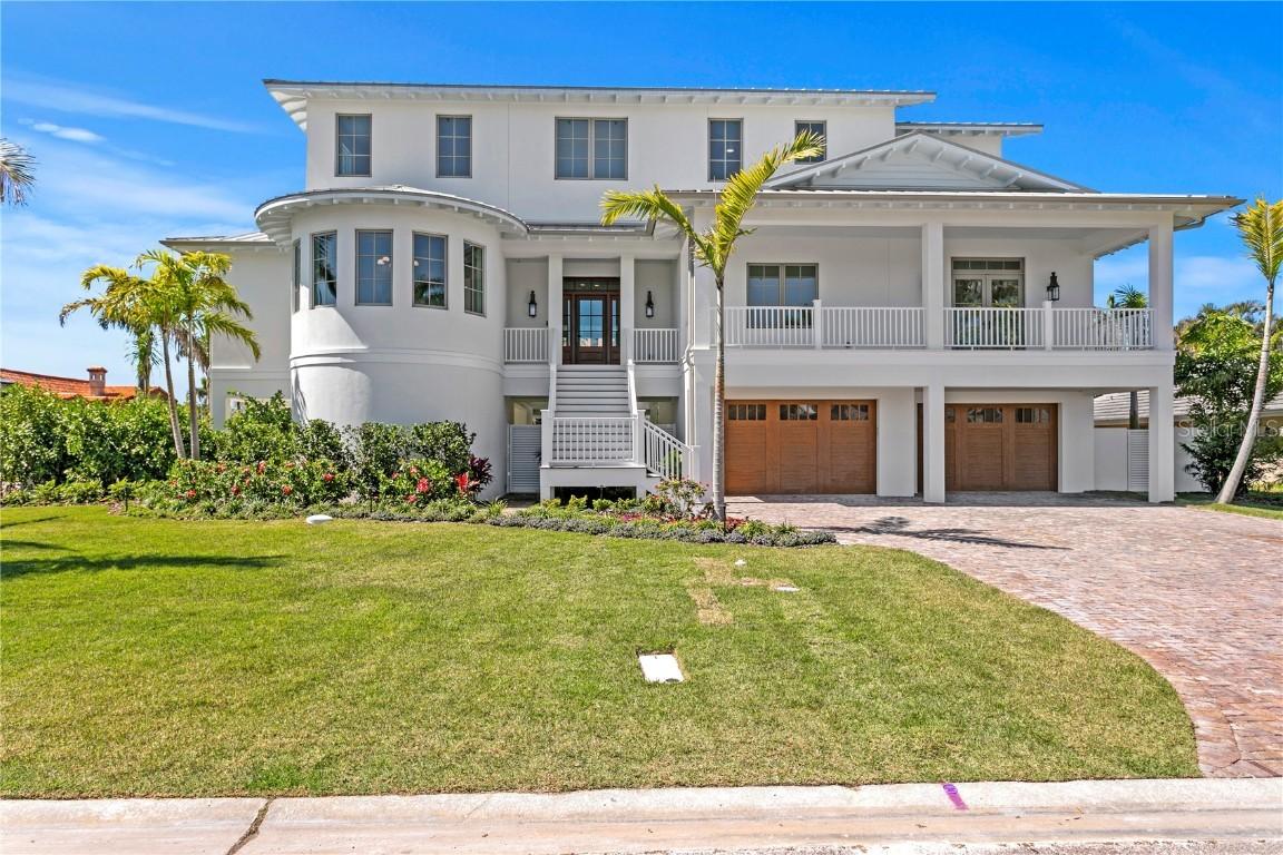 6189 Leeland St., St Petersburg, FL 33715