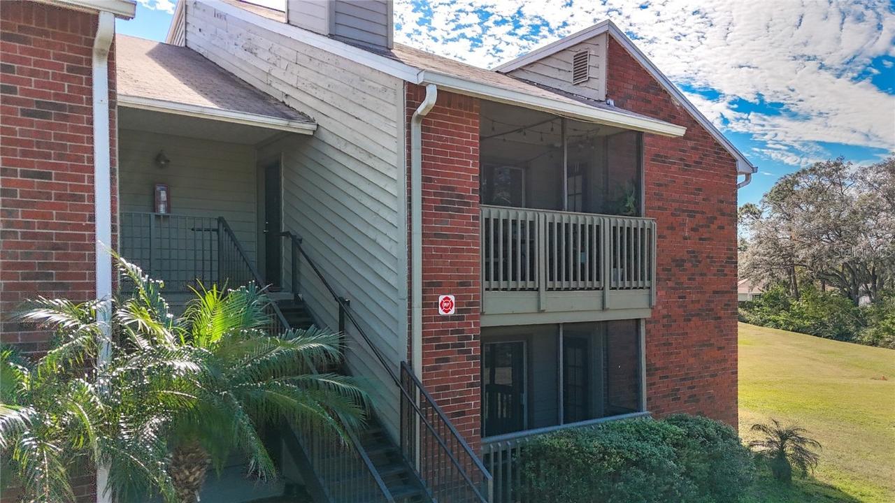 9100 Dr Martin Luther King Jr St. #516, St Petersburg, FL 33702