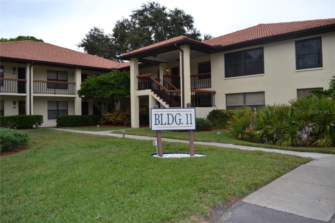 [Address Hidden by Seller], Clearwater, FL 33761