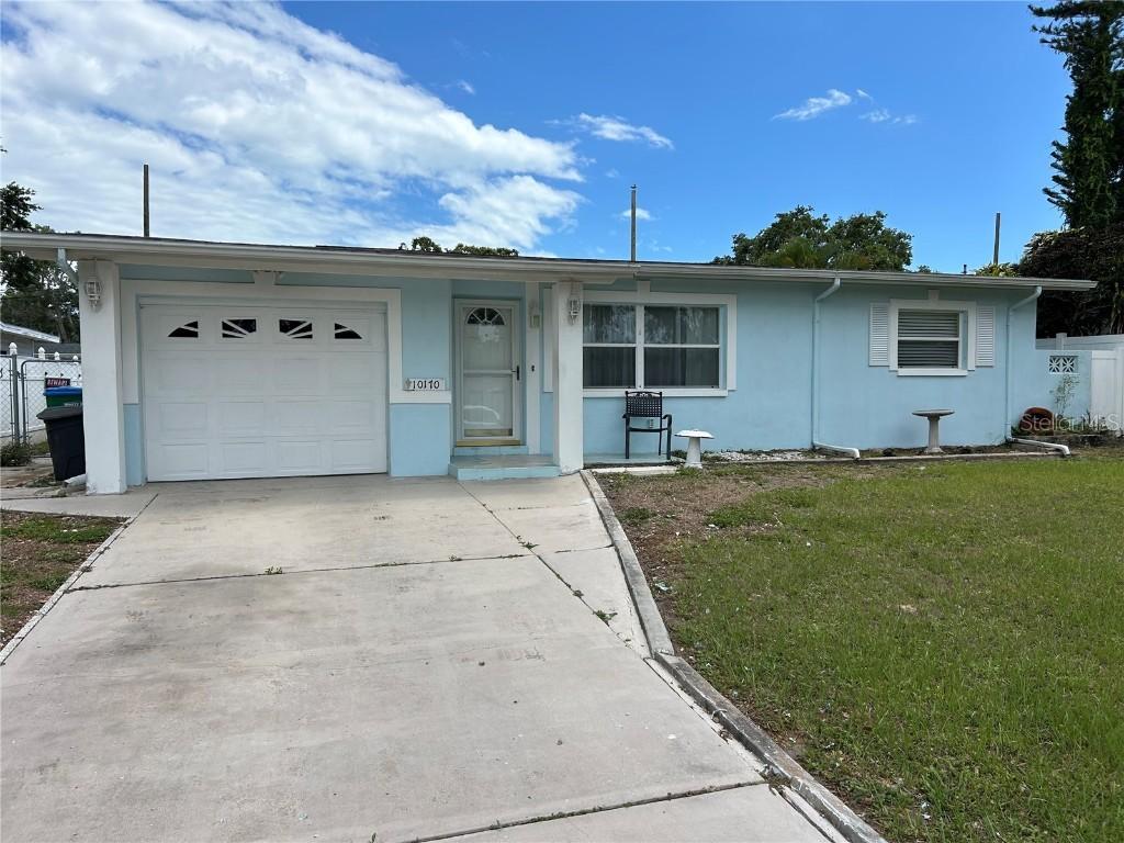 10170 64th Ave., Seminole, FL 33772