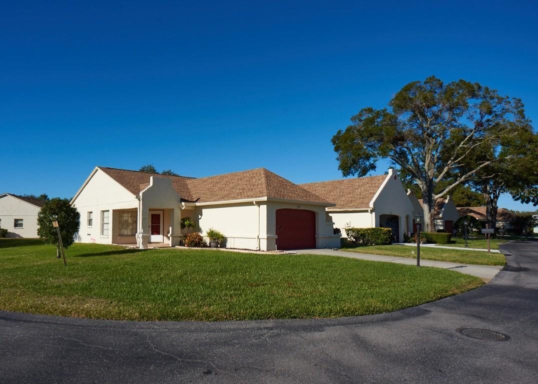 8323 Monaco Dr., Port Richey, FL 34668