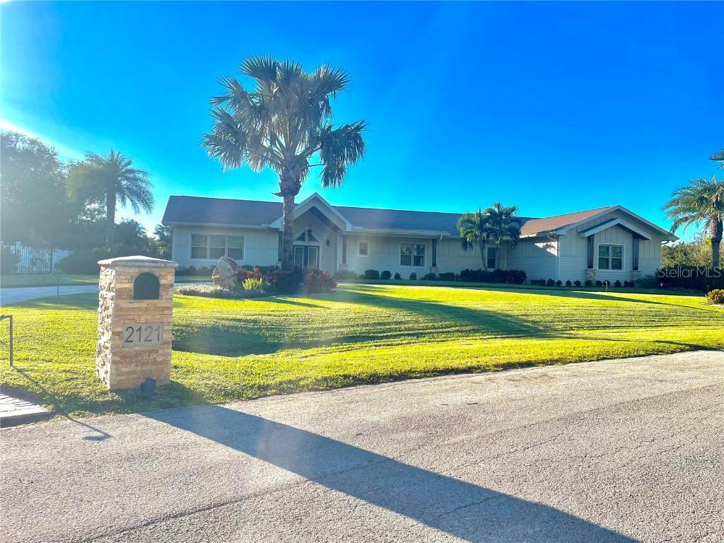[Address Hidden by Seller], Clearwater, FL 33759