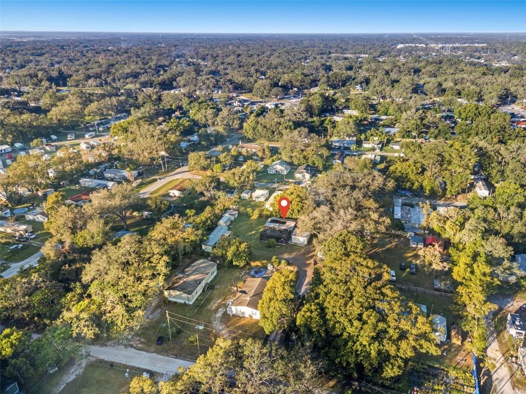 4407 Transue Dr., Zephyrhills, FL 33542