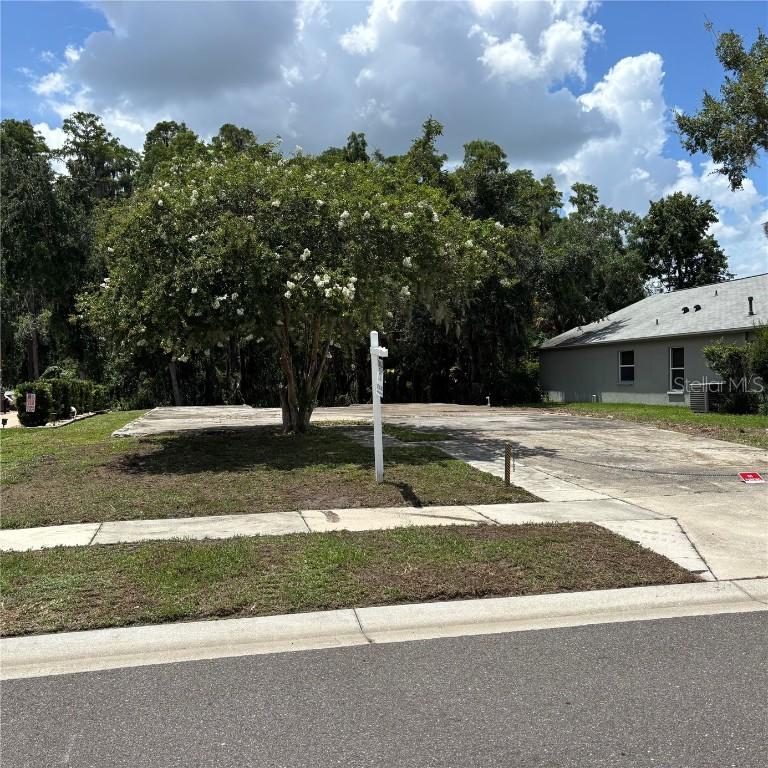 1323 Baythorn Dr., Wesley Chapel, FL 33543