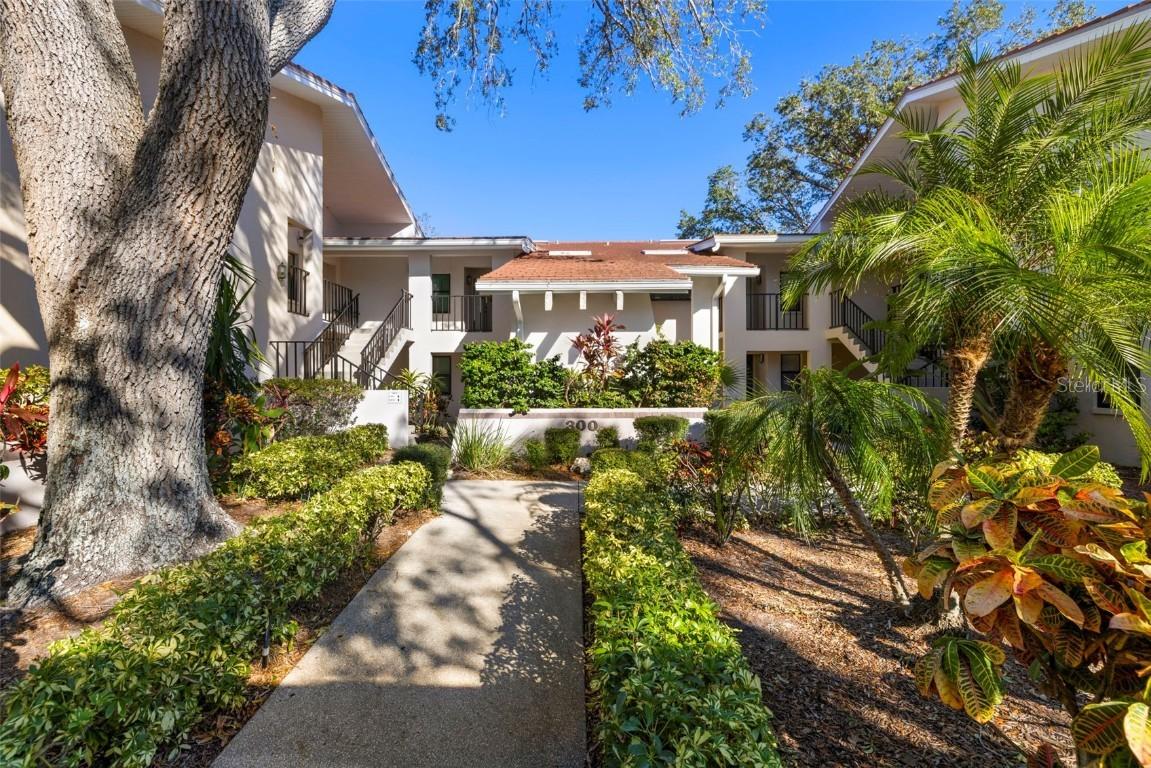 300 S Florida Ave. #300G, Tarpon Springs, FL 34689