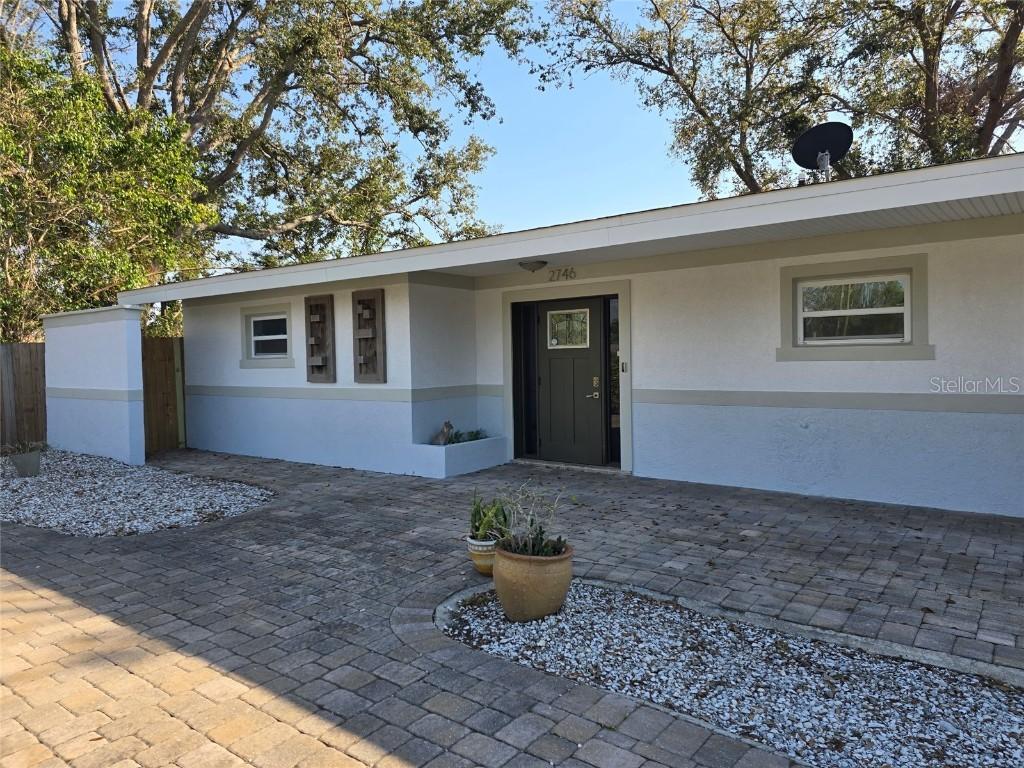 2746 Hibiscus St., Sarasota, FL 34239