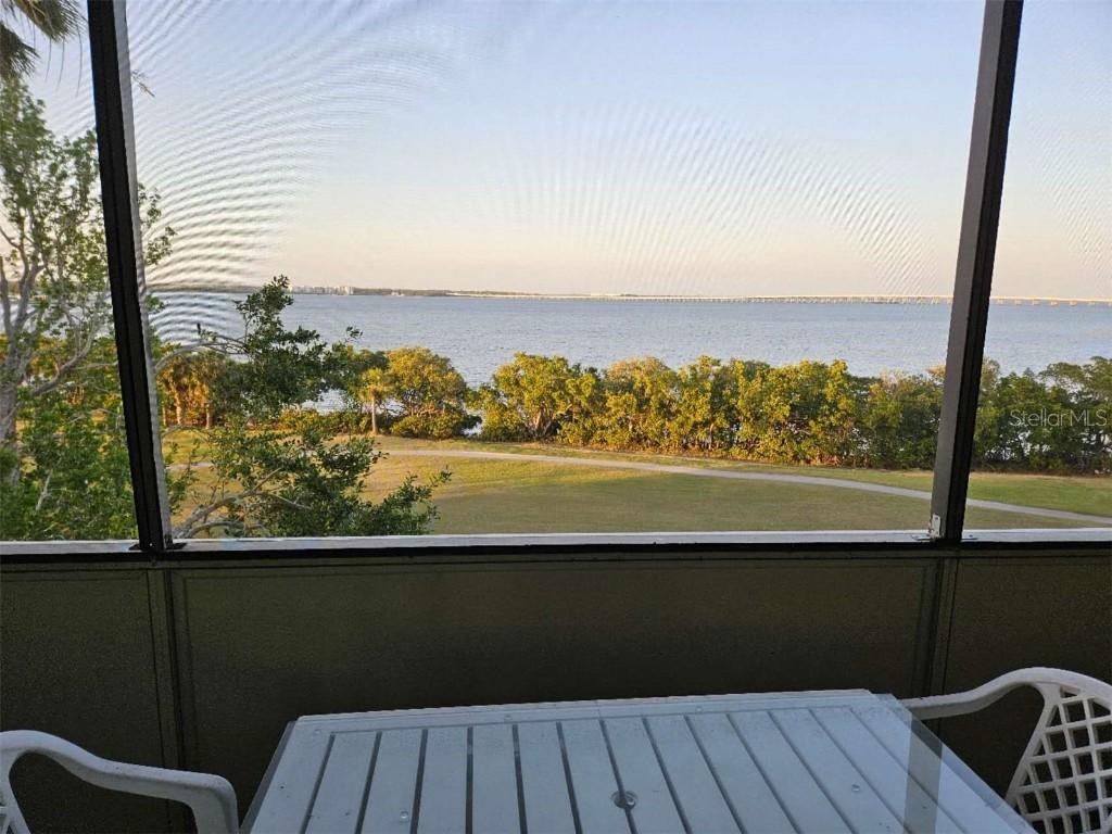 2617 Cove Cay Dr. #505, Clearwater, FL 33760