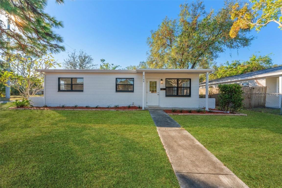 5100 3rd Ave., St Petersburg, FL 33707
