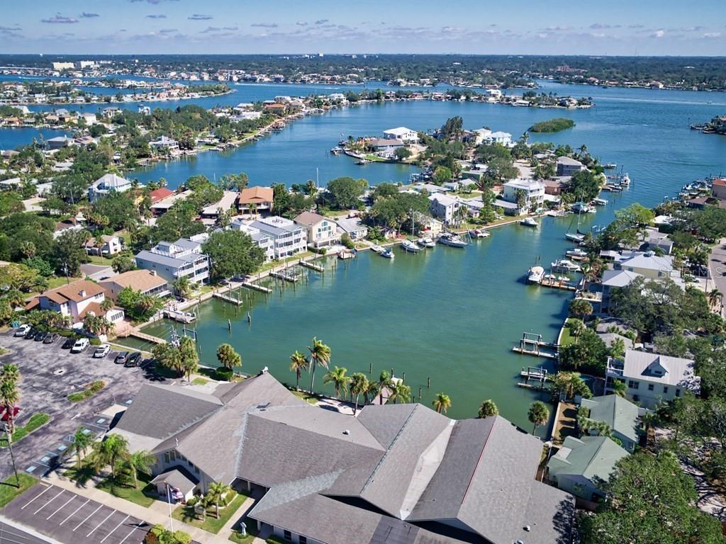 219 18th Ave., Indian Rocks Beach, FL 33785