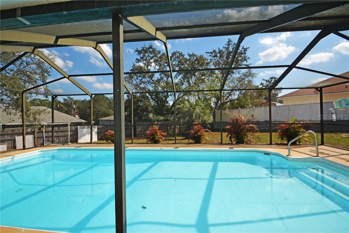 5224 Courtland Rd., Spring Hill, FL 34608