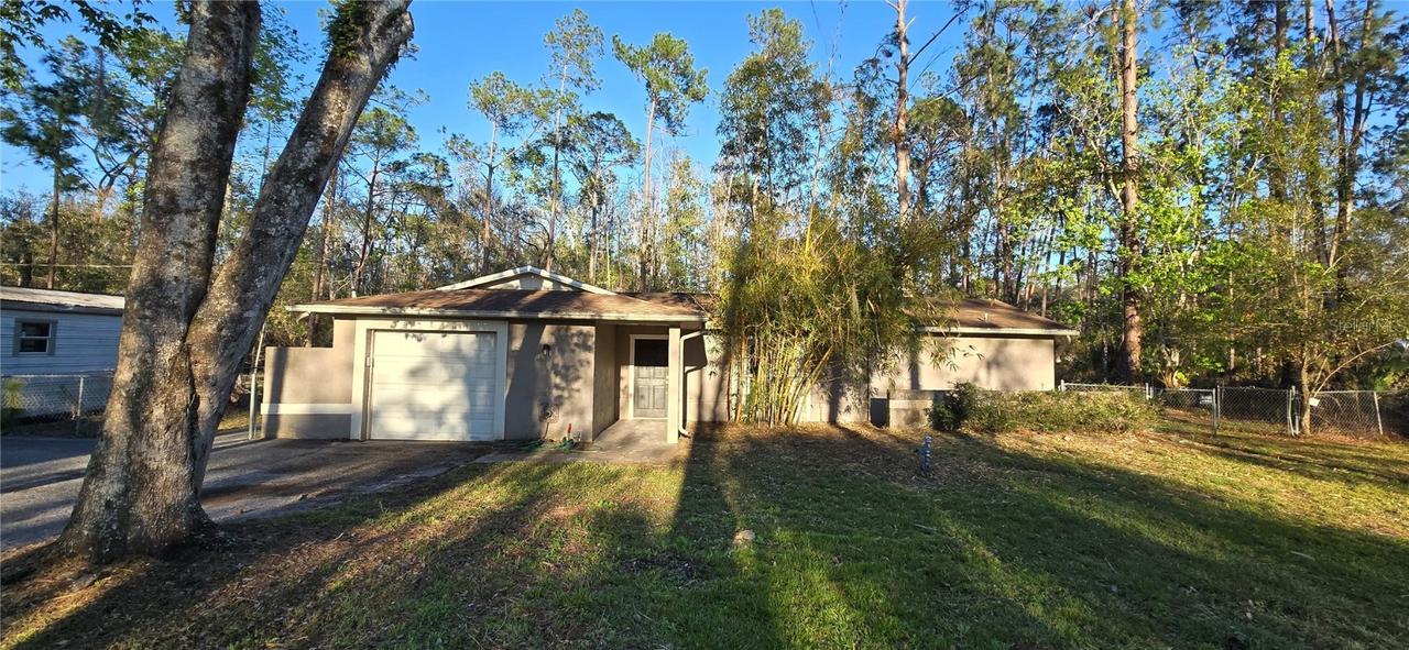 6906 Quail Hollow Blvd., Wesley Chapel, FL 33544